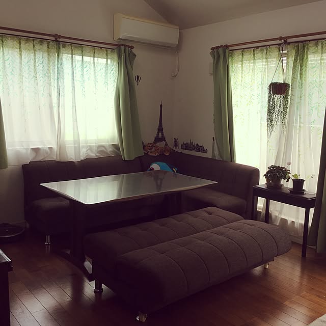 atsu3250さんの実例写真