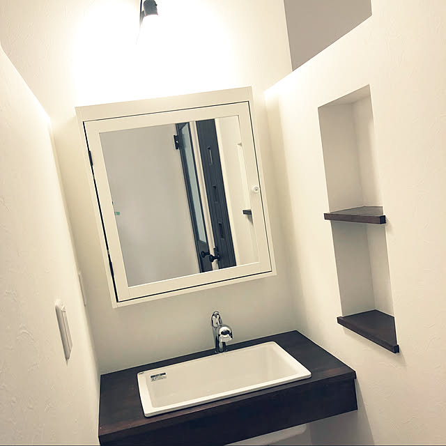 310HOUSEさんの実例写真