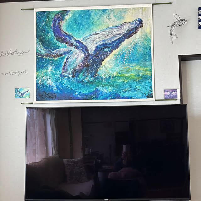 syutmmさんの部屋