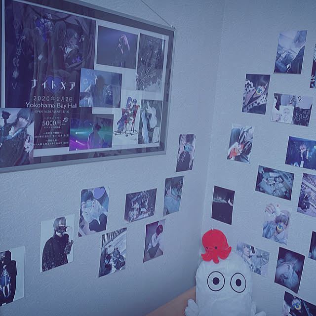 sakurakoさんの実例写真
