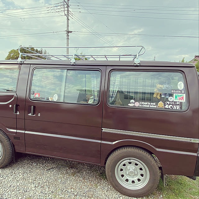 TOROさんの実例写真