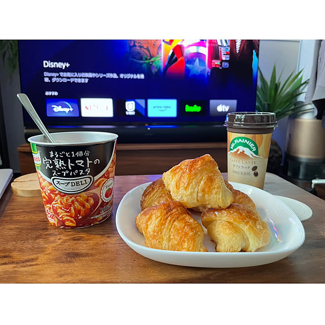 Ichiro_Tanakaさんの実例写真