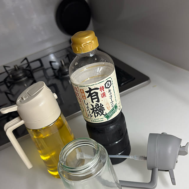 syutmmさんの部屋