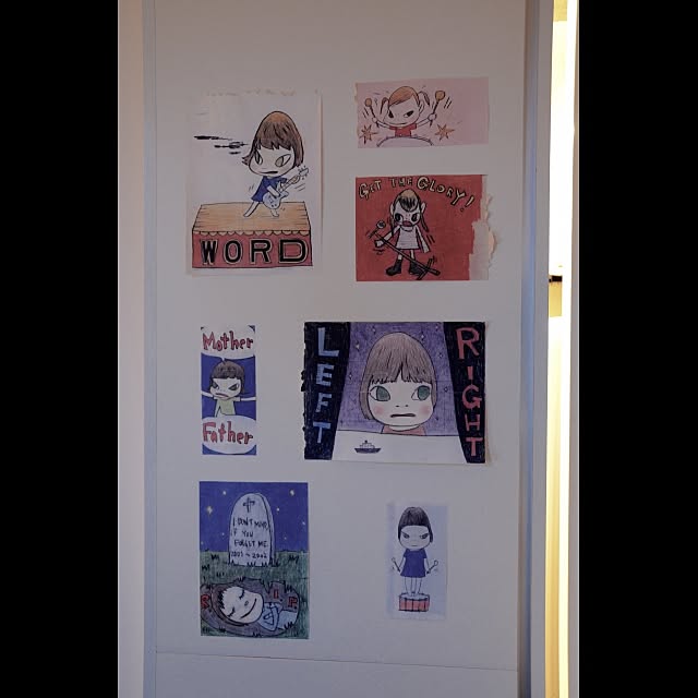 Hiroshiさんの実例写真