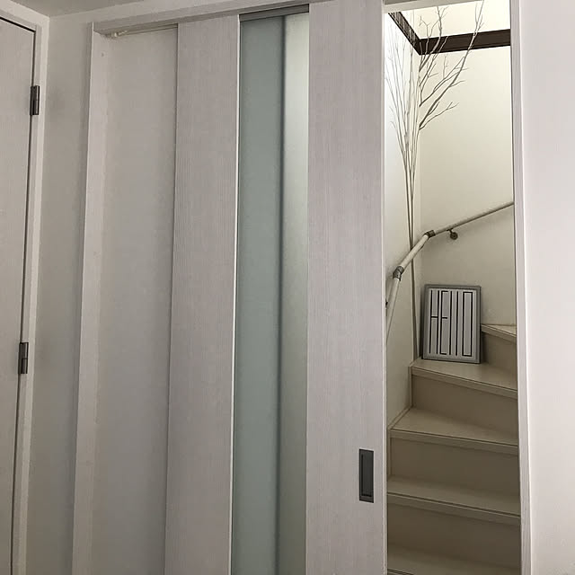 hiroさんの実例写真