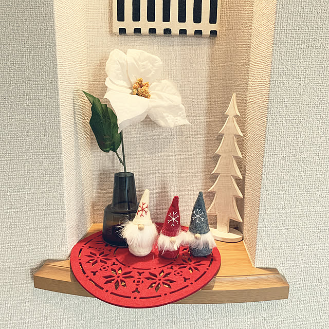 chi-mamaさんの実例写真