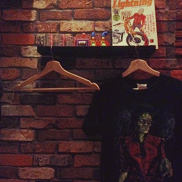 ALNE_roomさんの実例写真