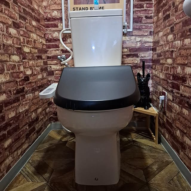 noaさんの実例写真