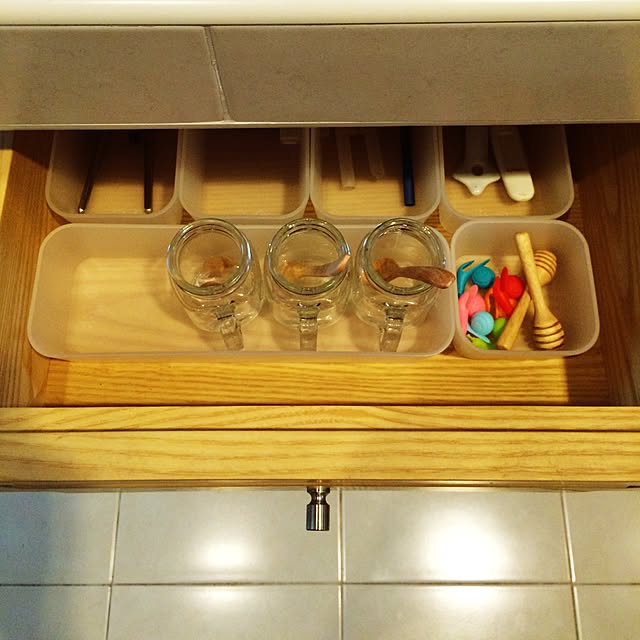 Thammaratさんの実例写真