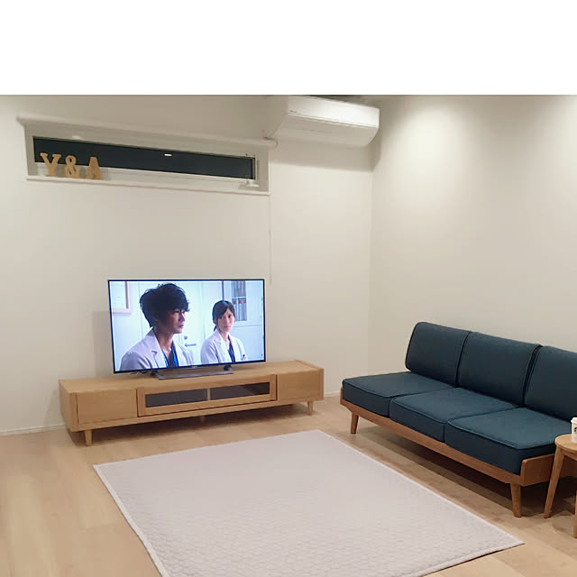 mii_no_ieさんの実例写真