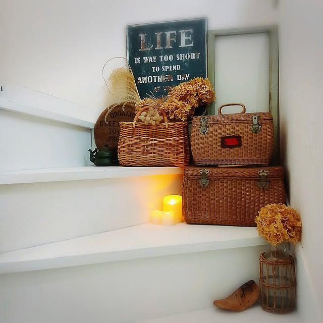 hononoさんの部屋
