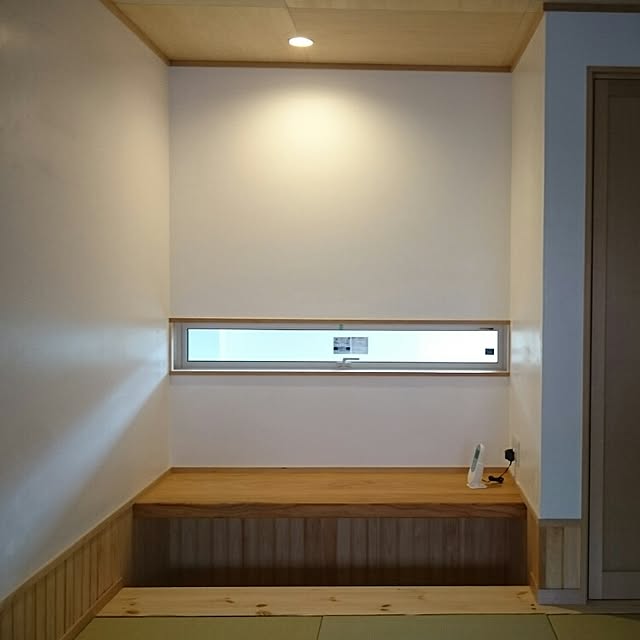 mignonさんの実例写真