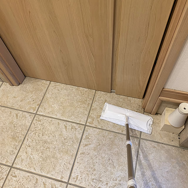 TON23さんの部屋