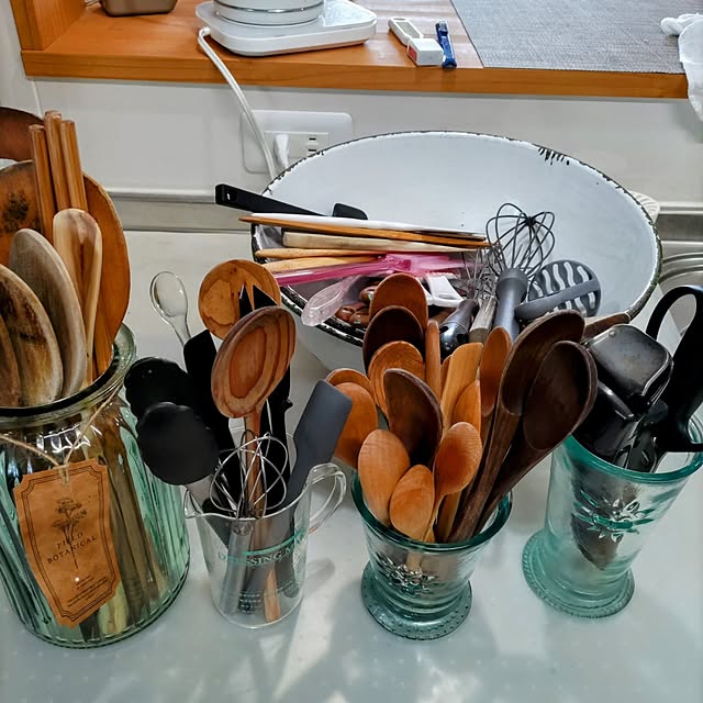 salacocoさんの部屋