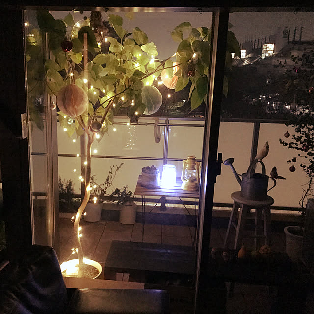 tacaco01180919さんの実例写真