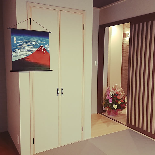 Noaさんの実例写真