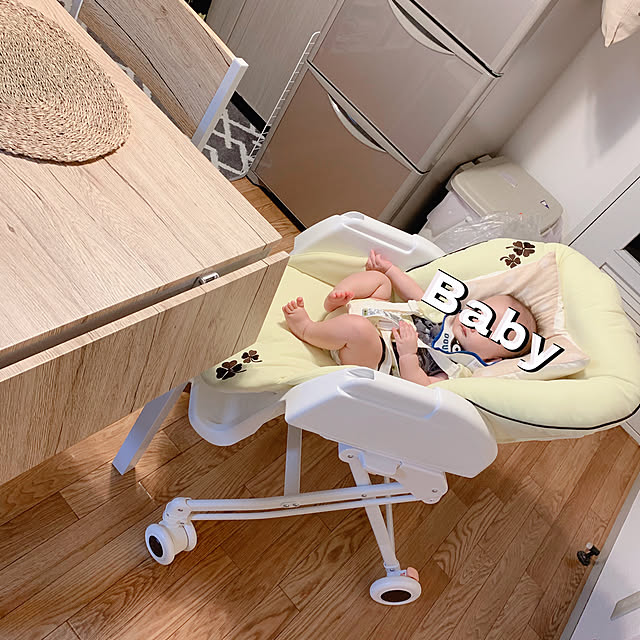 Ayakaさんの実例写真