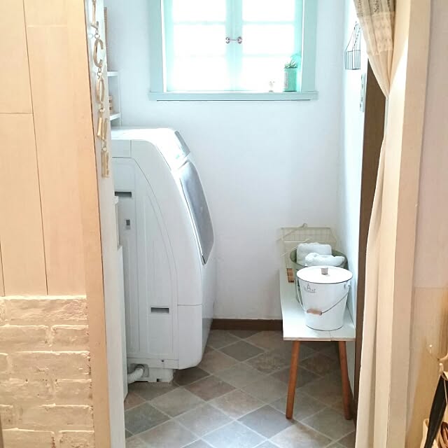 mikiさんの実例写真