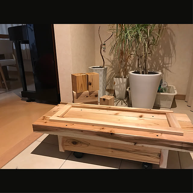 kouta_Co.さんの実例写真
