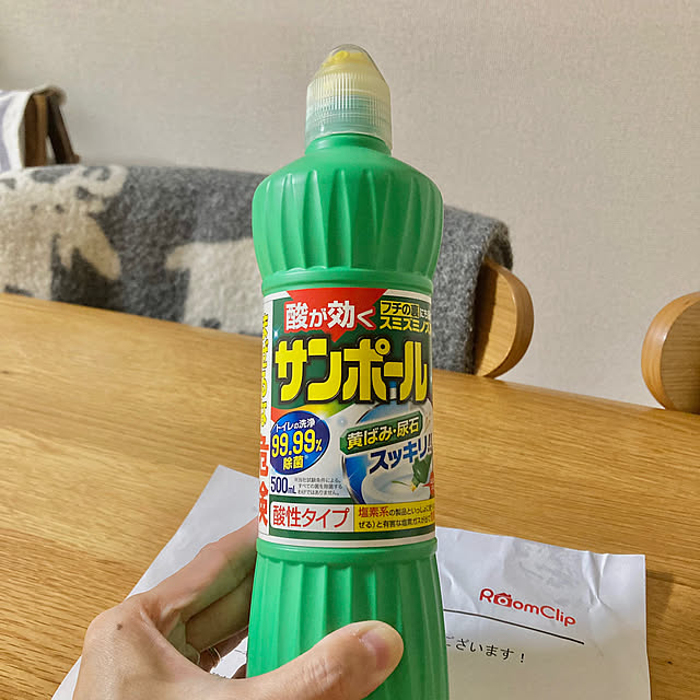 lilyさんの実例写真