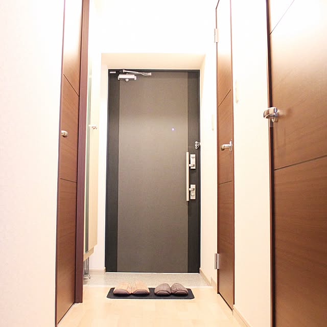 ma___onさんの実例写真