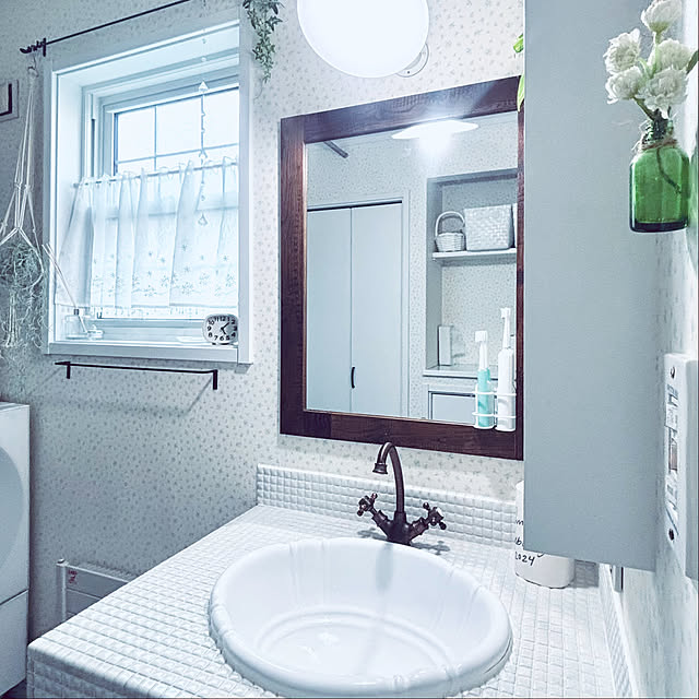 usagiさんの部屋