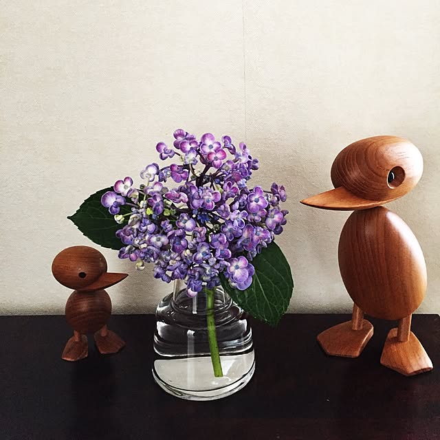 maru_a_gogoさんの実例写真