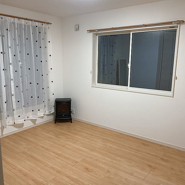 キッズルーム/子供部屋/おもちゃ部屋/一戸建て/建売り...などのインテリア実例 - 2022-01-07 21:53:26