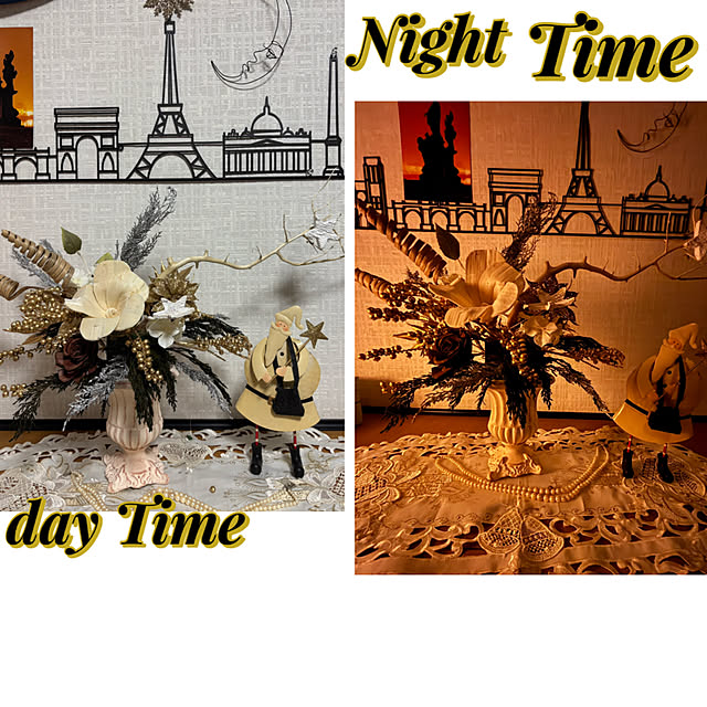 syutmmさんの実例写真