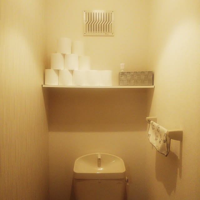 hrp_sakuxさんの実例写真