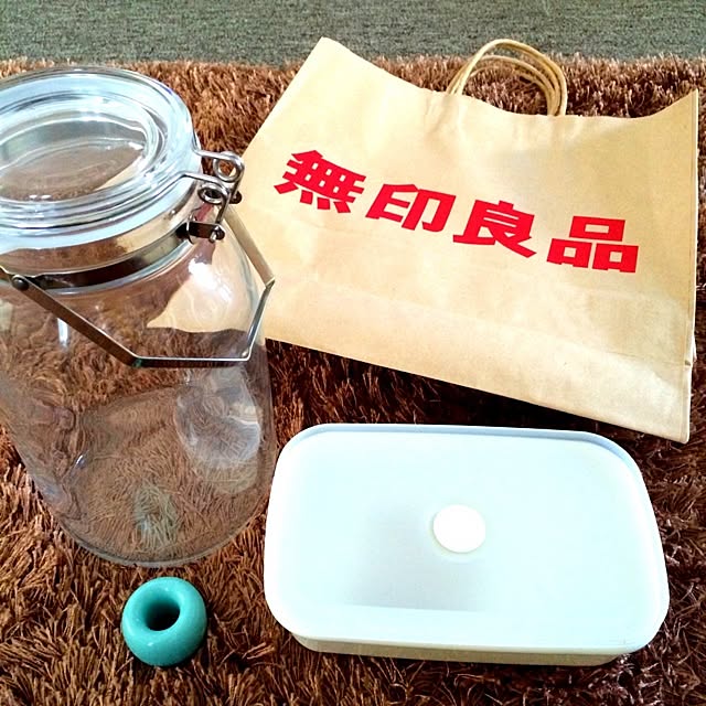 sumireさんの実例写真