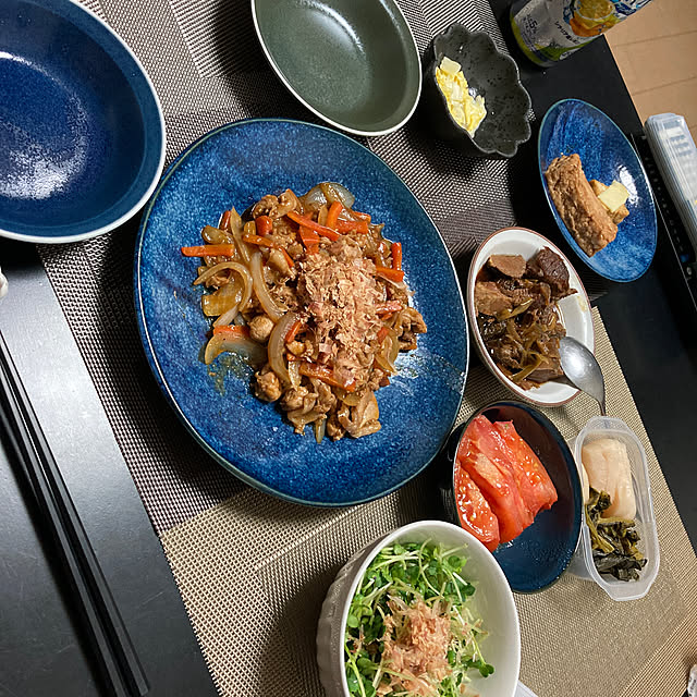 masaさんの実例写真