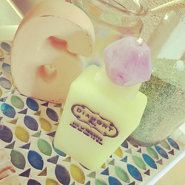 ayako1205さんの実例写真