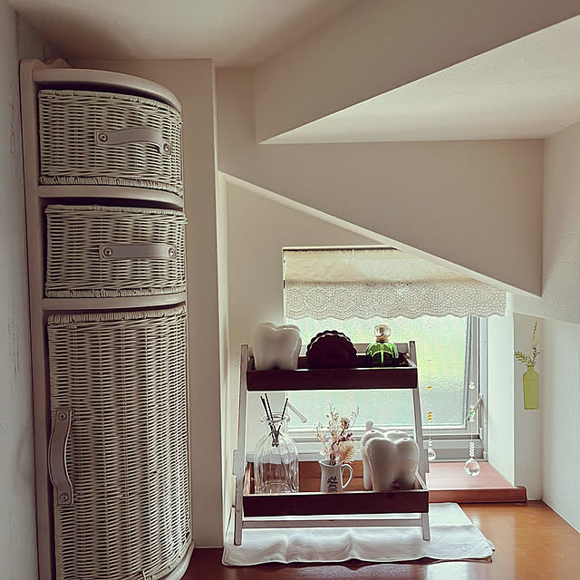 tsu_kiさんの部屋