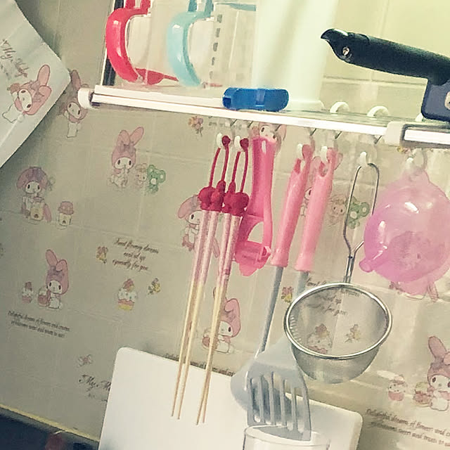 mamomiさんの実例写真