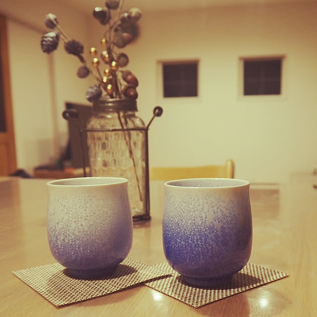 tommさんの実例写真