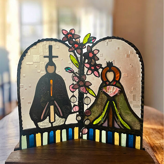 385さんの実例写真