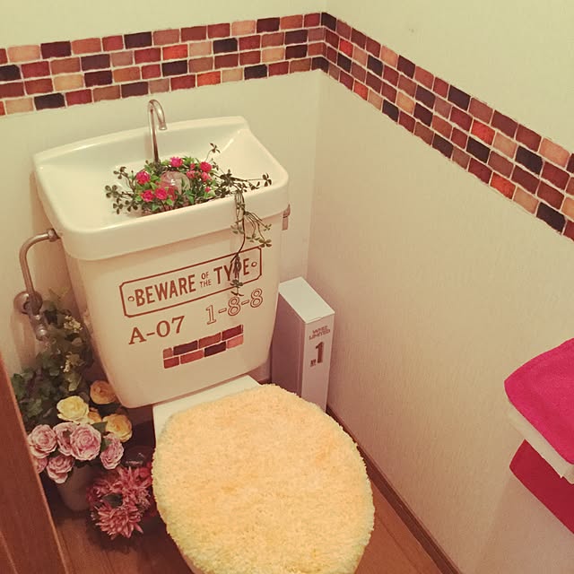 monaka.さんの実例写真