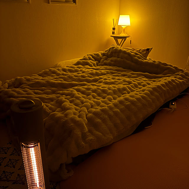 haruharu3さんの実例写真