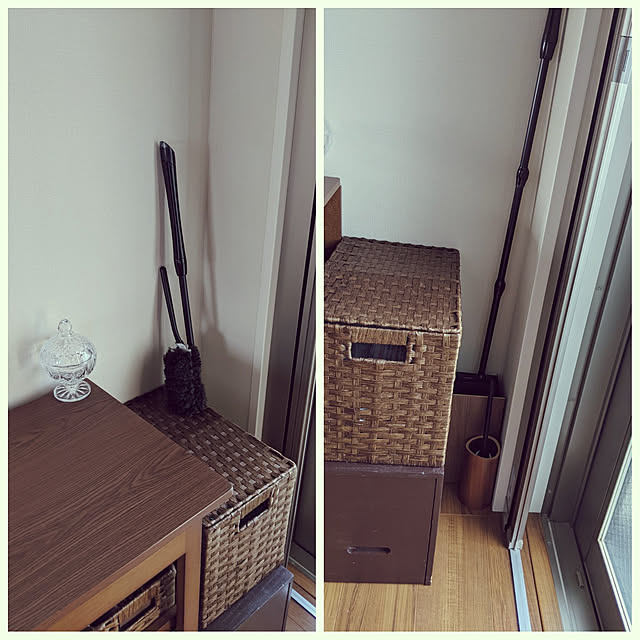 choco369さんの実例写真