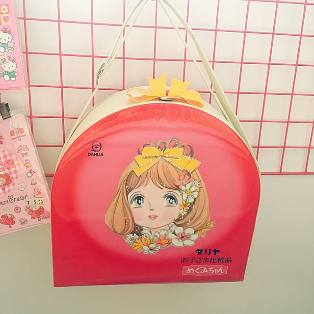 Karenさんの実例写真