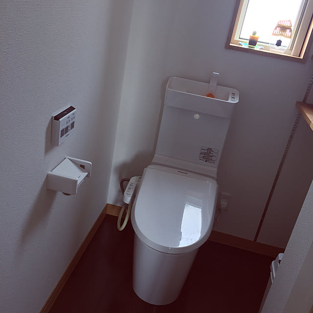 uichan.さんの実例写真