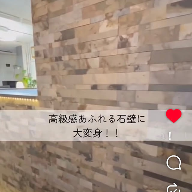 MOMOMAMAさんの部屋