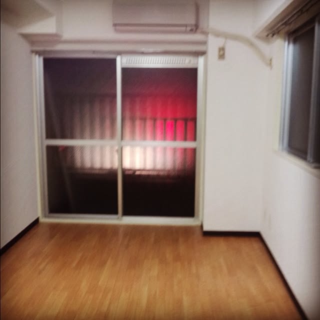 bichunosukeさんの実例写真