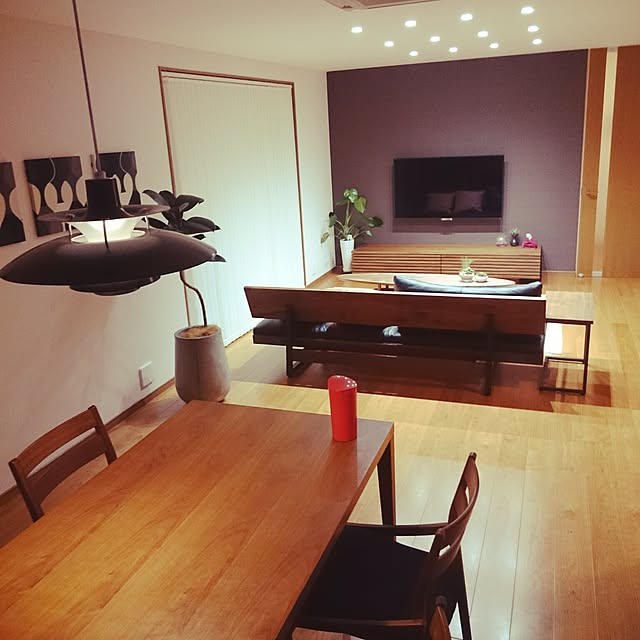 cfb83570さんの実例写真