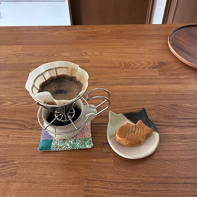 sakiさんの実例写真