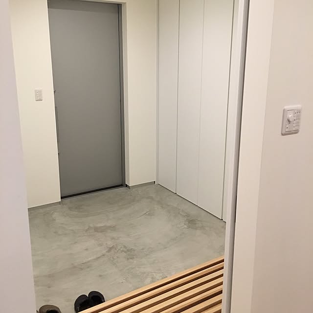 h.marukoさんの実例写真