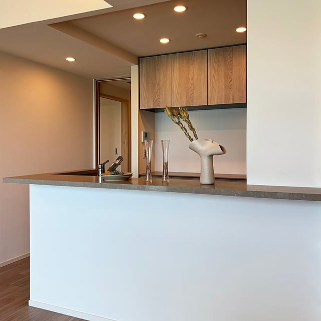 WAILEAさんの実例写真