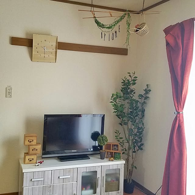 asazoさんの実例写真