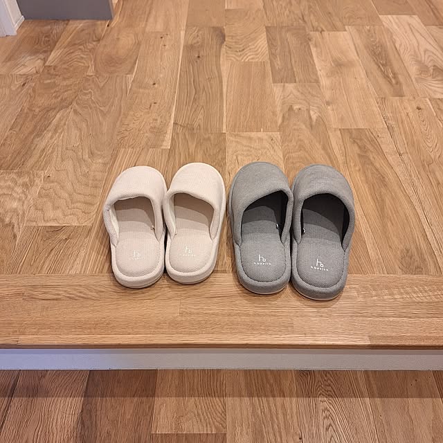 otokiさんの実例写真